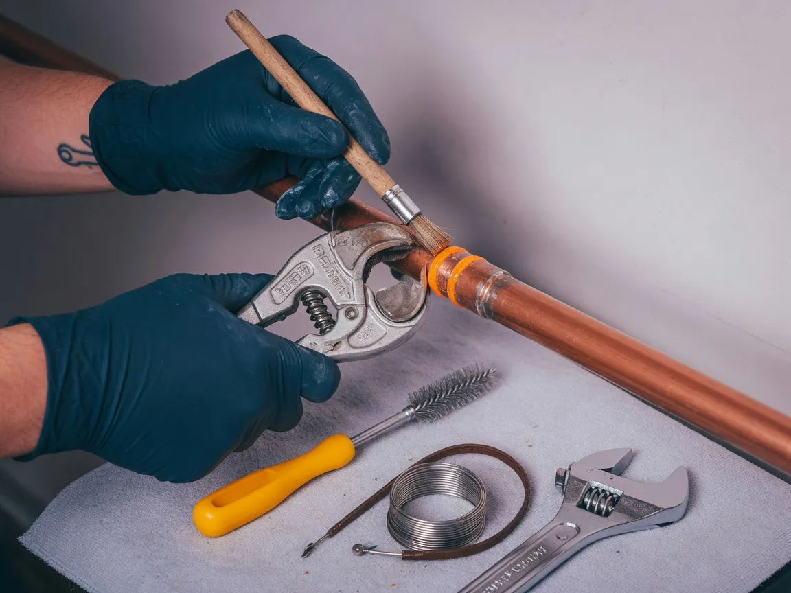 Why choose Sump Pump Repair in Niles, MI